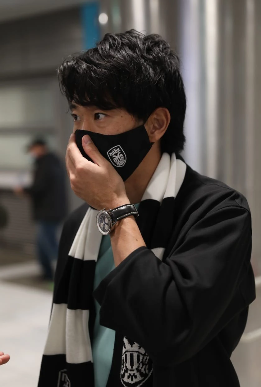 kagawa2.jpg