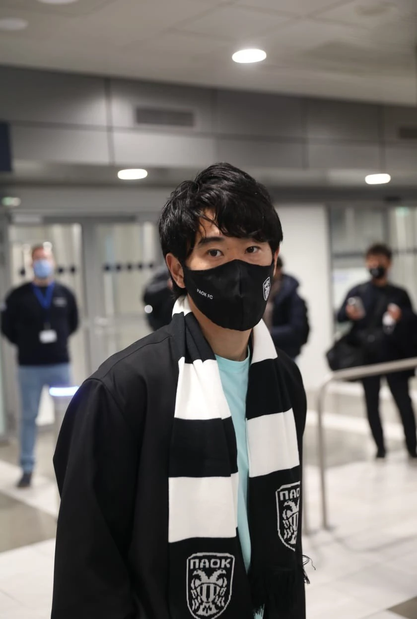 kagawa3.jpg