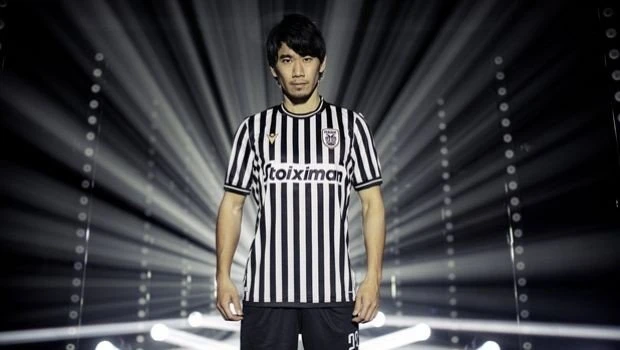 kagawa.jpg