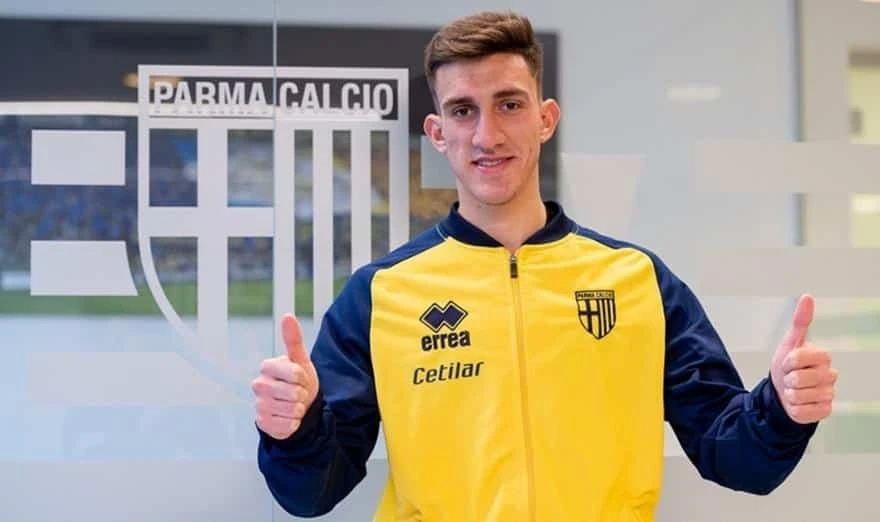 parma-zagaritis-anakoinwsi.jpg