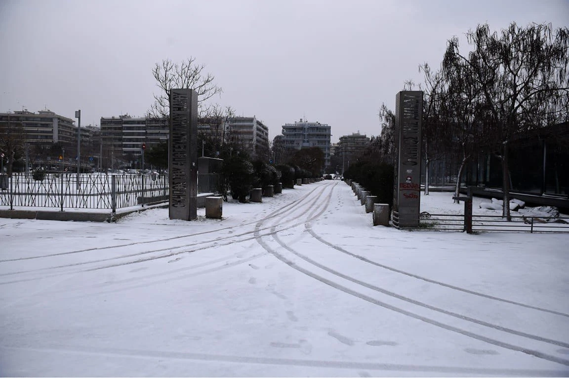 thessaloniki-xionia-2.jpg