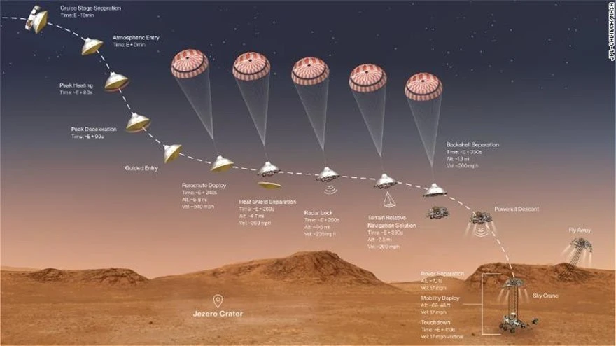 mars2.jpg