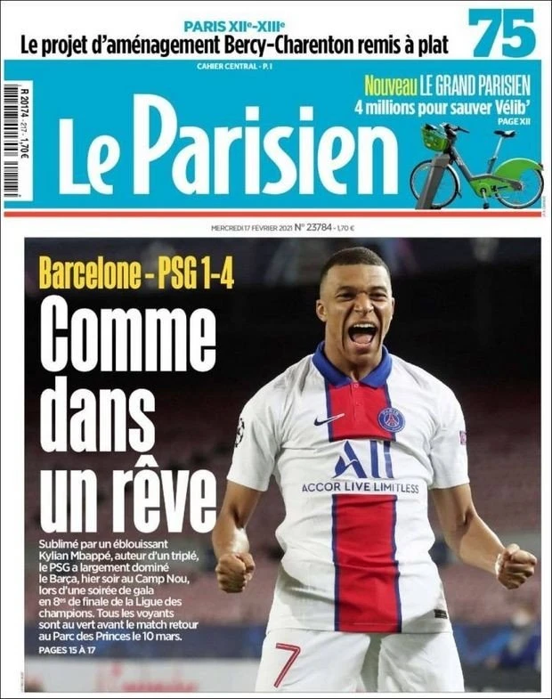 parisien.jpg