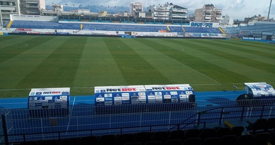 peristeri-1.jpg