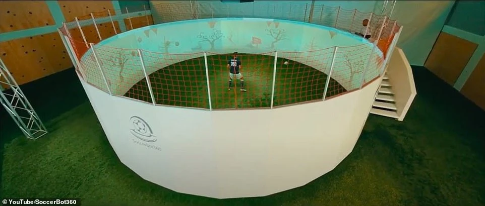 soccerbot360.jpg