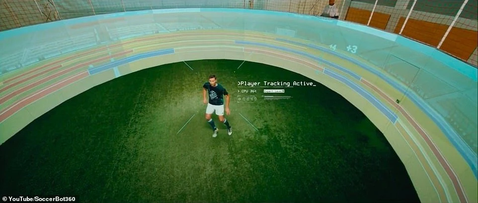 soccerbot3602.jpg