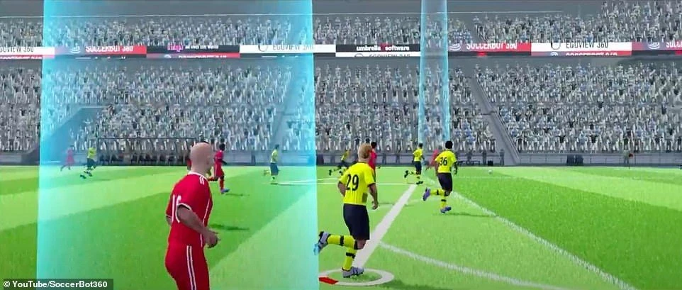 soccerbot3604.jpg
