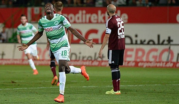 abdul-rahman-baba-600.jpg