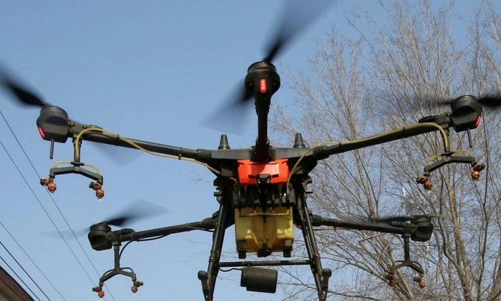 drone1.jpg