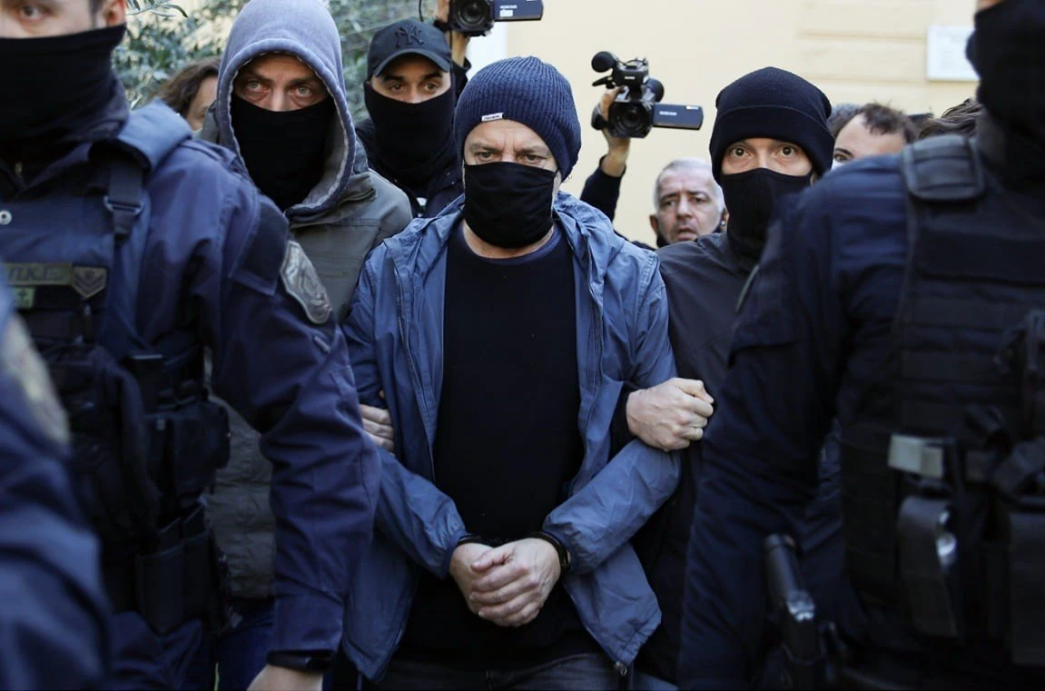 lignadis.jpg