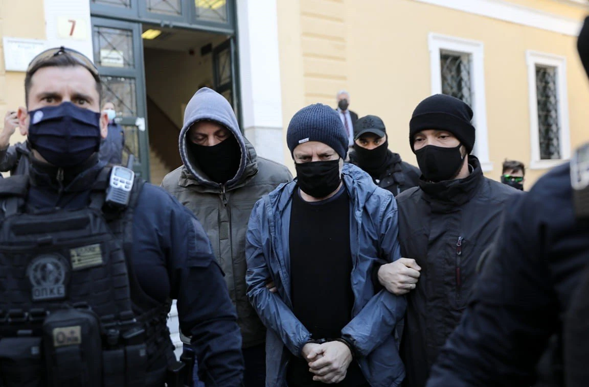 lignadis3.jpg