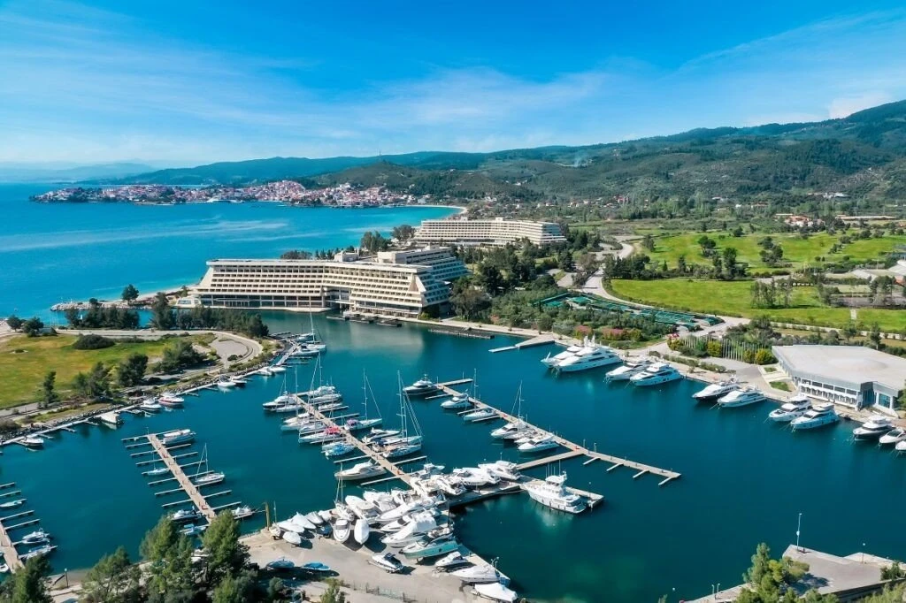 porto-carras-grand-resort-2-1024x682.jpg