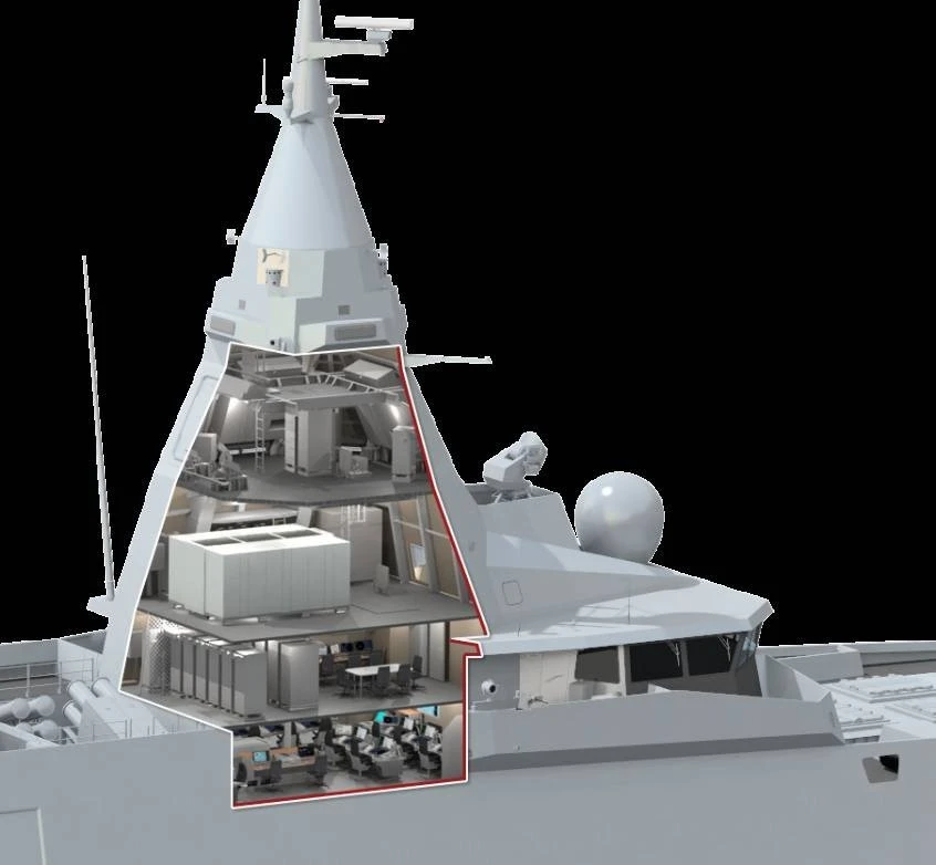 belharra-1.jpg
