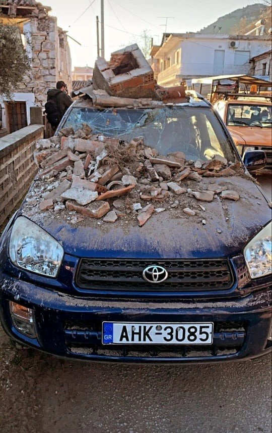damasi-3.jpg