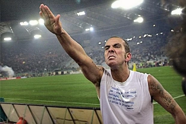 di-canio.jpg