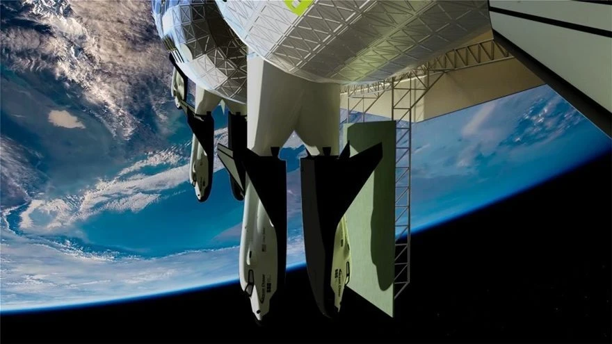 space2.jpg