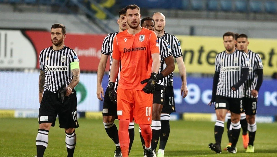 zivko-zivkovic.jpg