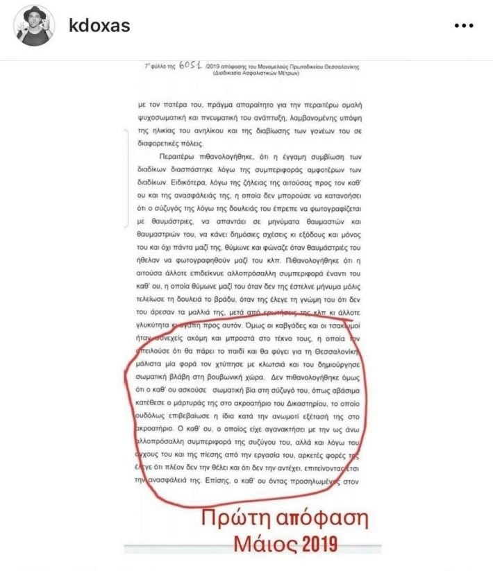1-QeDpX.jpg