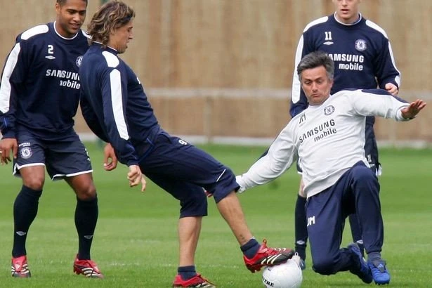 crespo-mourinho.jpg