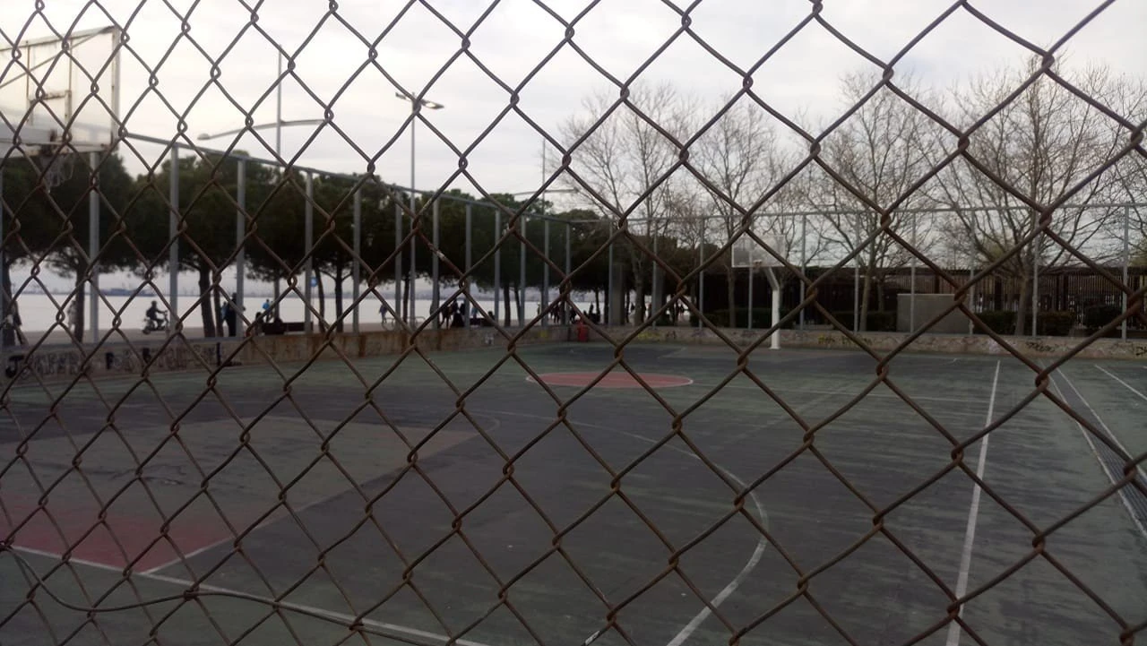 nea-paralia-basket-2.jpg