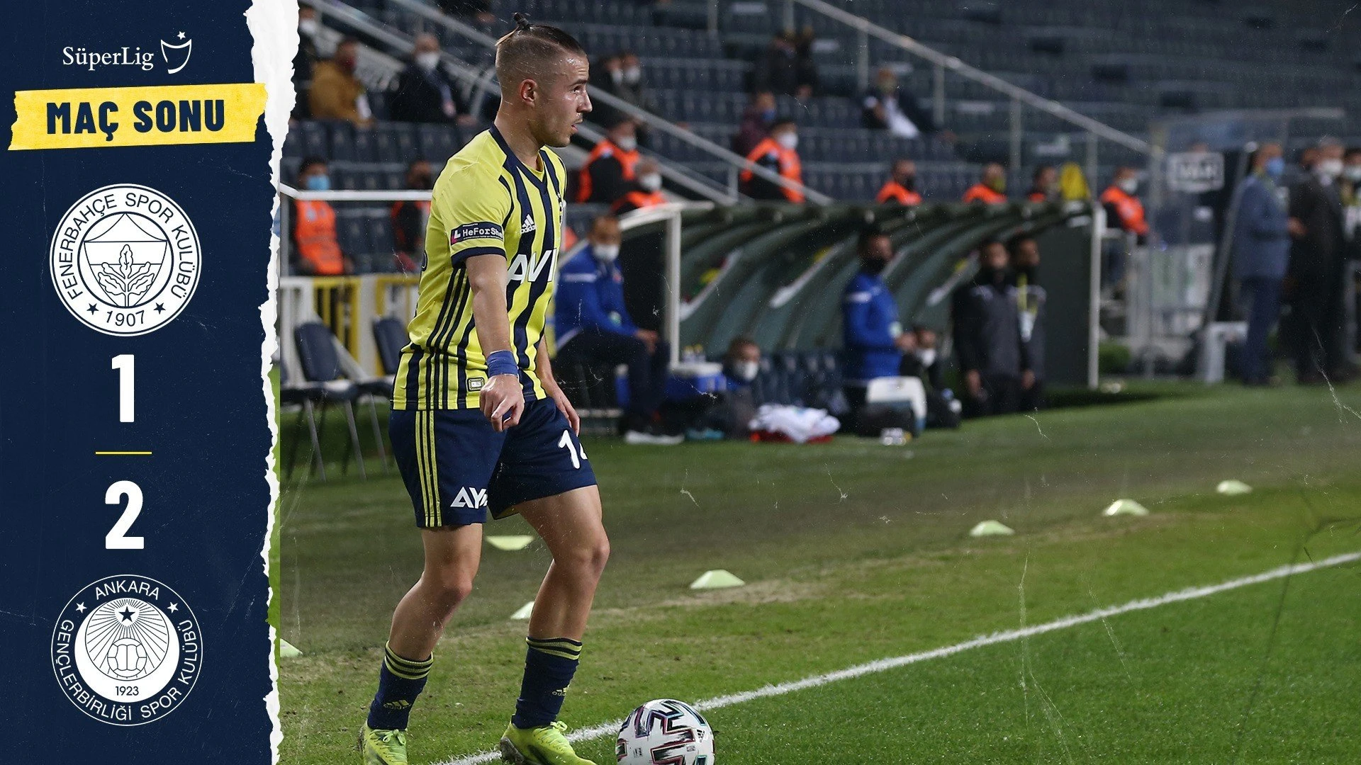 fener.jpg