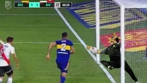 maradona-boca-river-2.jpg