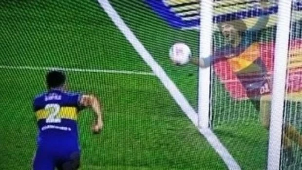 maradona-boca-river-4.jpg