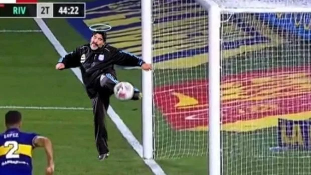maradona-boca-river-5.jpg