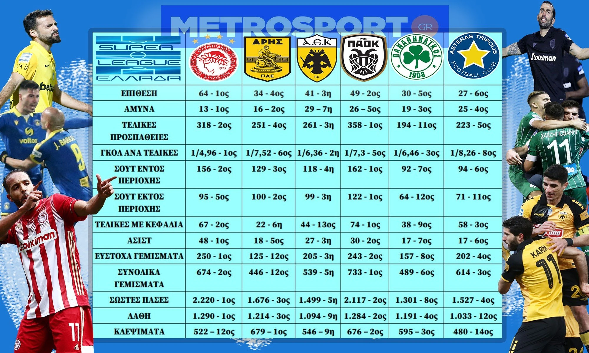 superleague-6teams-play-off.jpg