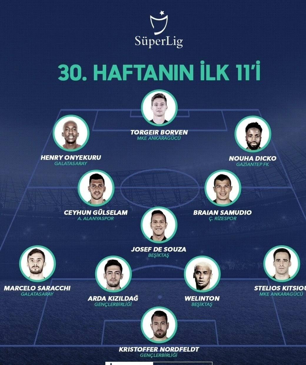 turkish-superlig-kitsiou.jpg