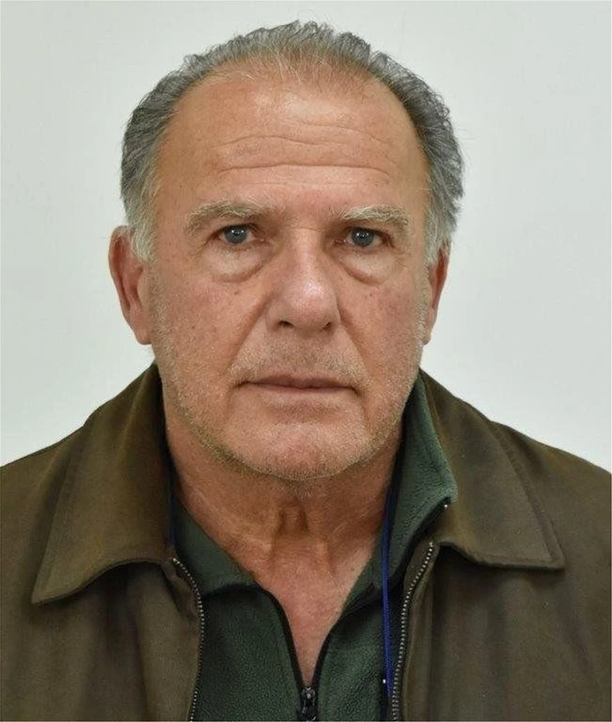 asimakopoulos1.jpg