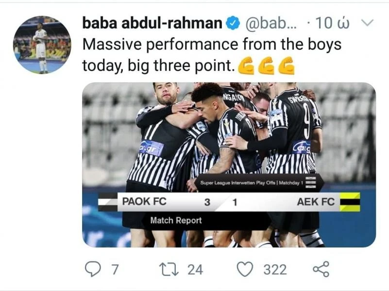 baba.jpg