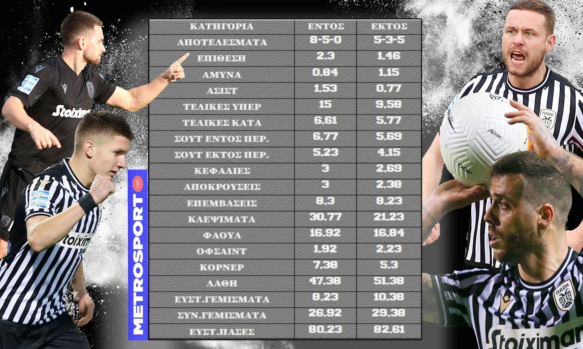 paok-entos-ektos.jpg