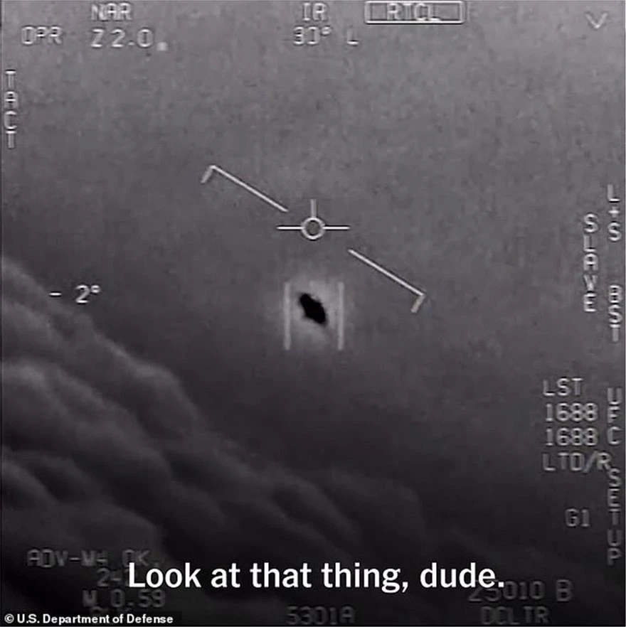 ufo-2.jpg