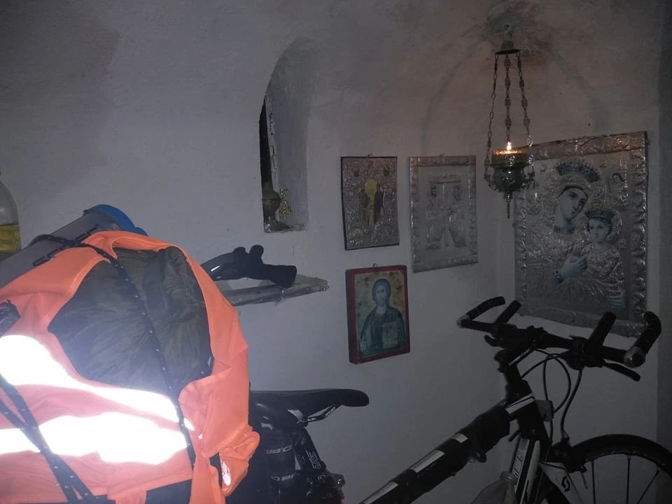 kavaliotis-podilato-treximo-epanastasi-2.jpg