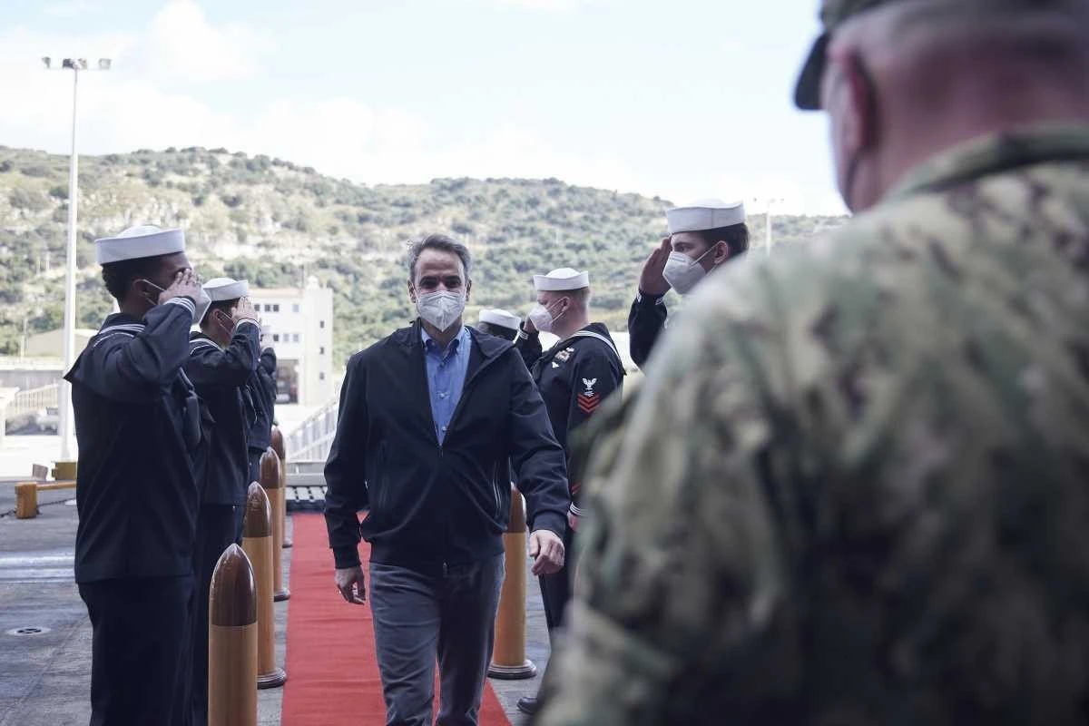 mitsotakis-eisenhower8-1200x800.jpg