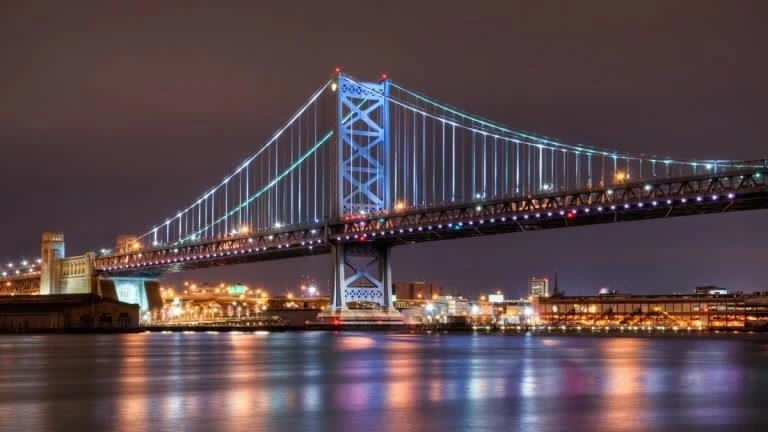 philadephia-bridge.jpg