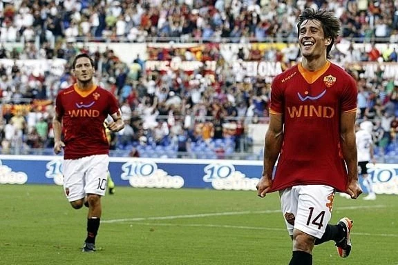 bojan-roma.jpeg