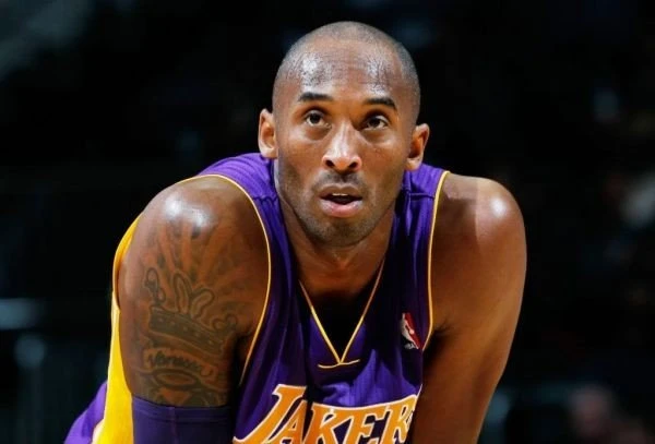bryant-600x407.jpg