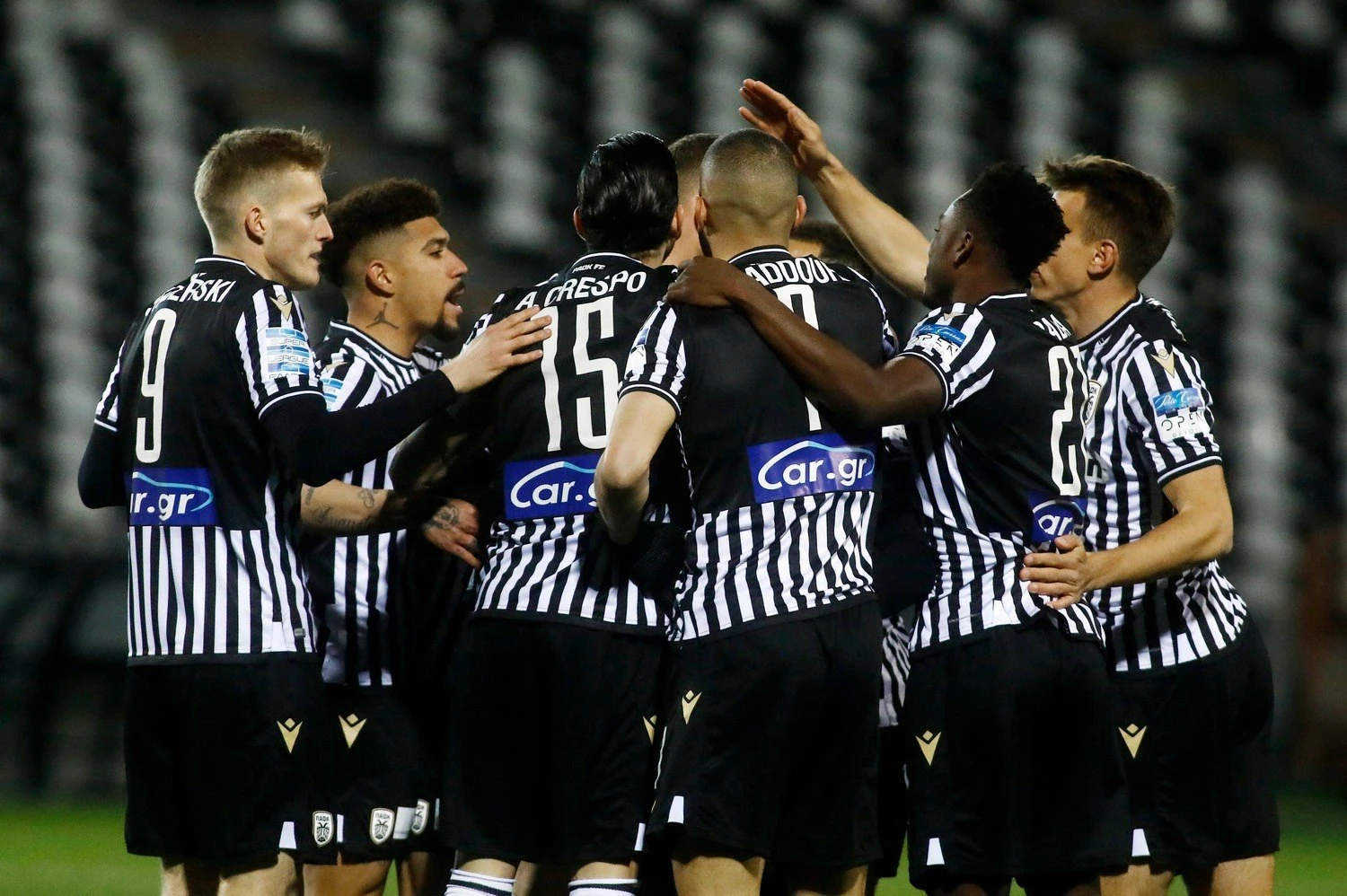 paok.jpg