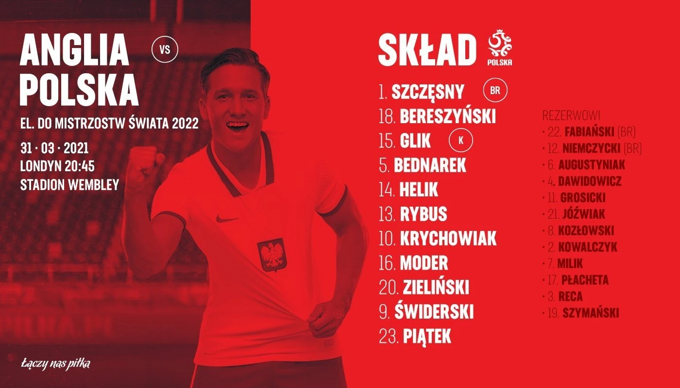 poland.jpg