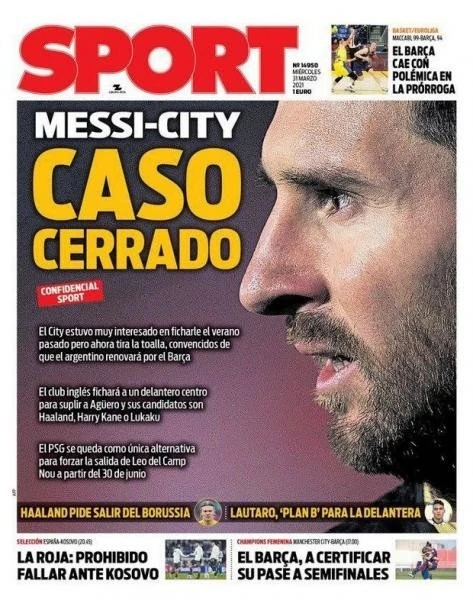 sport.jpg