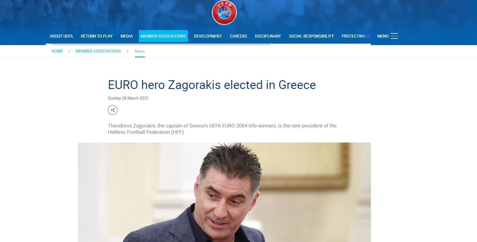 zagor.JPG