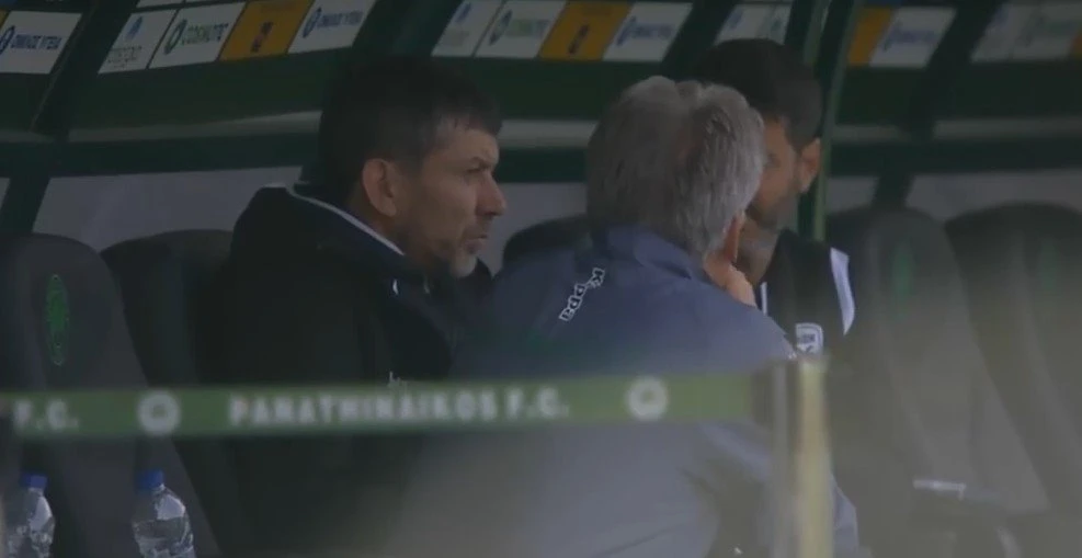 garcia-boloni.jpg