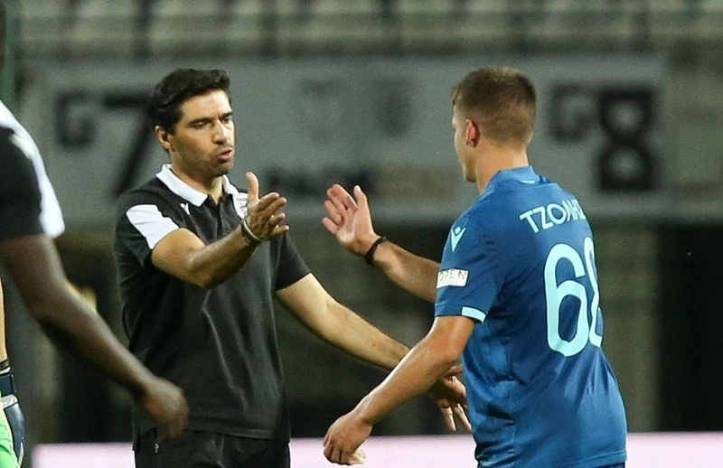 ferreira-tzolis.jpg