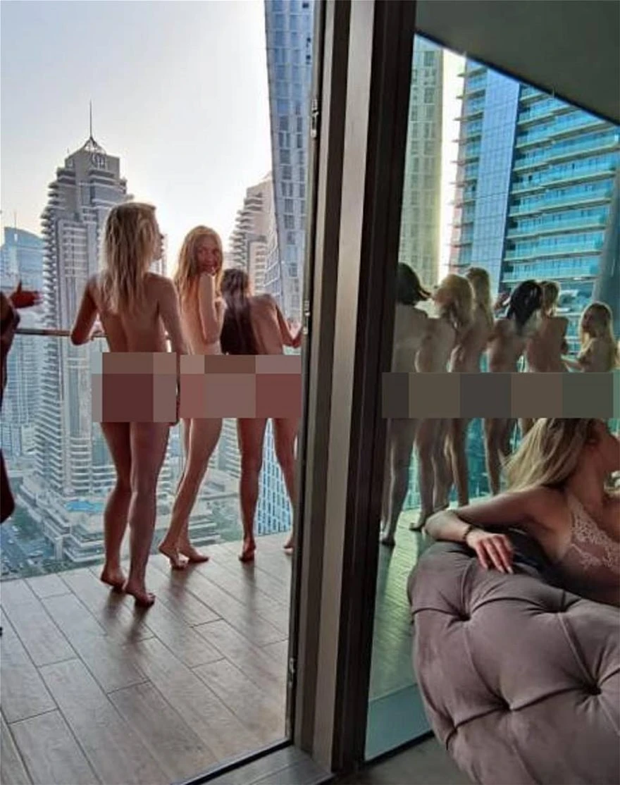 naked-women.jpg