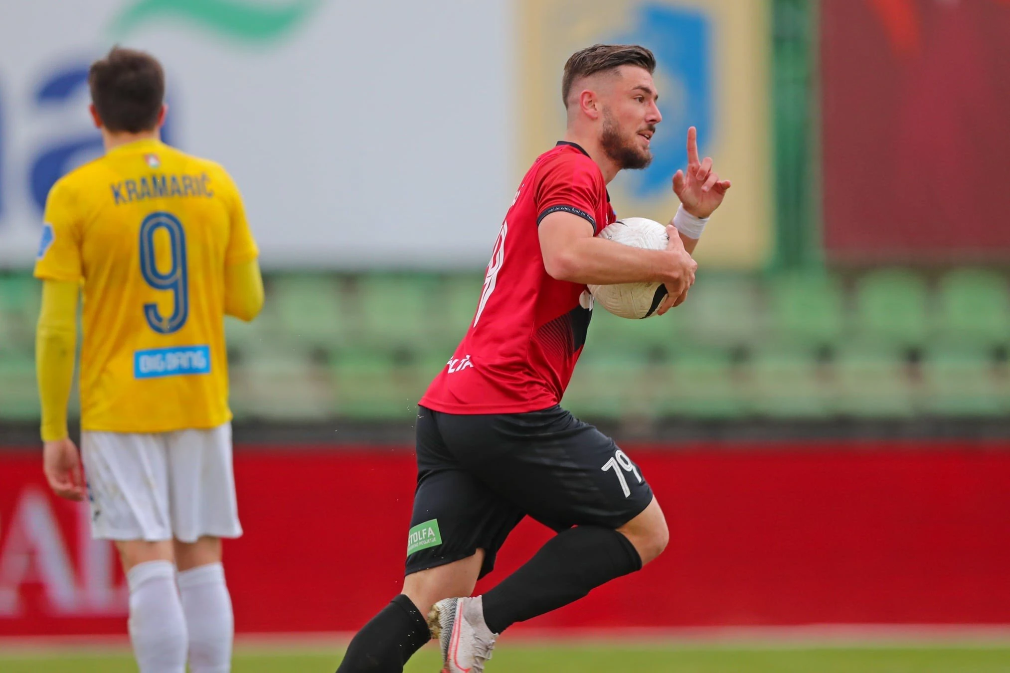 rovas-tabor6.JPG