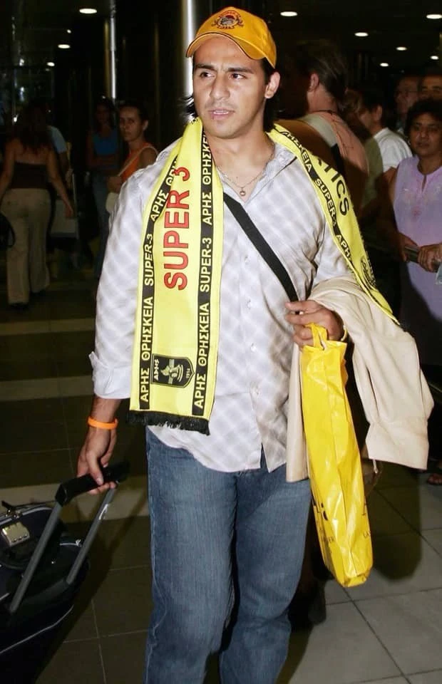 mario-caceres-aris5.jpg