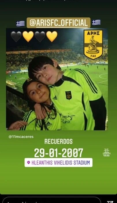 mario-caceres-instagram.jpg