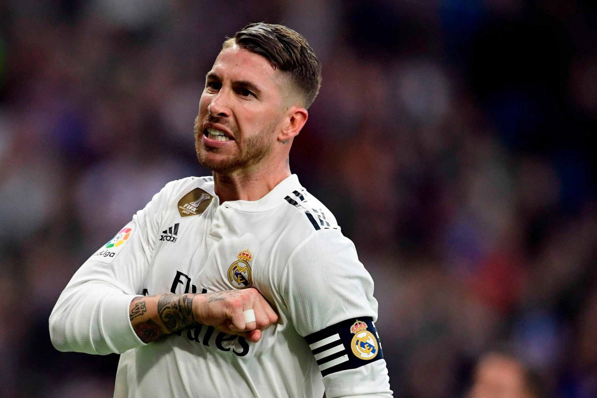 sergio-ramos.jpg